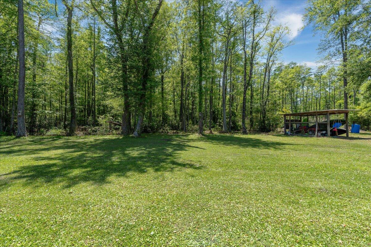 975 Groomstown Road Cross, SC 29436 - Photo 37 of 50 40-1-2