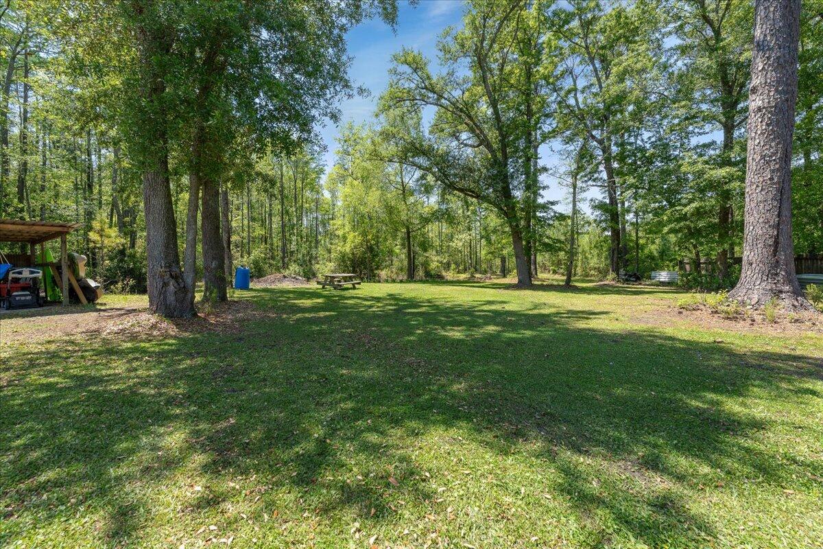 975 Groomstown Road Cross, SC 29436 - Photo 38 of 50 41-1-3