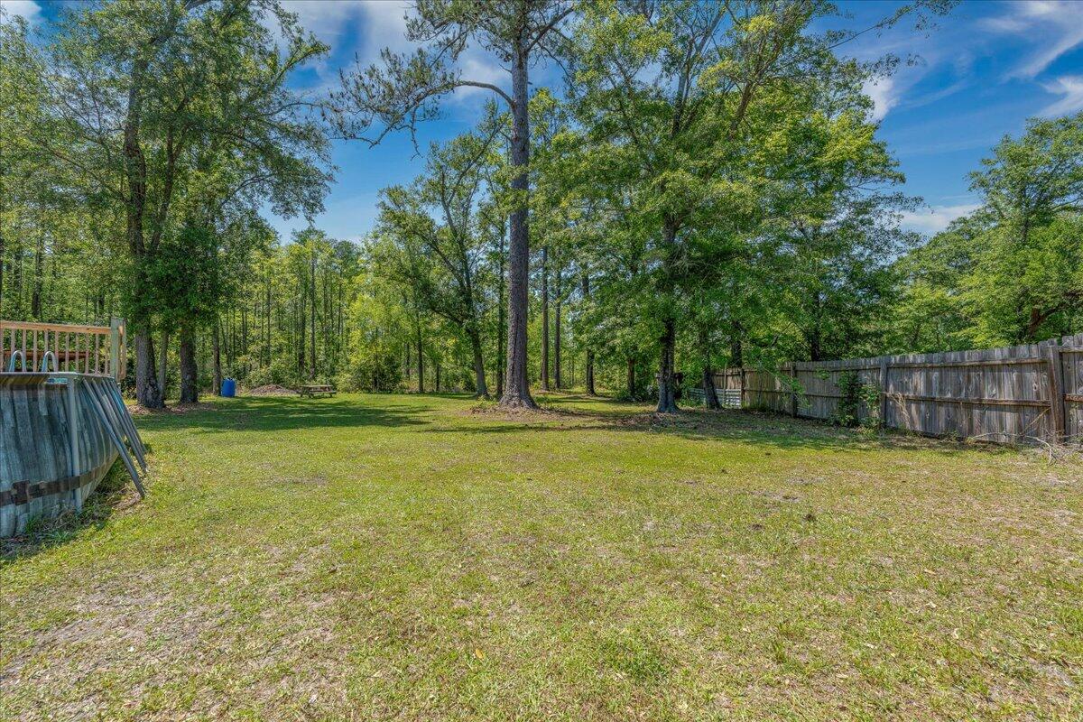 975 Groomstown Road Cross, SC 29436 - Photo 40 of 50 43-1-7
