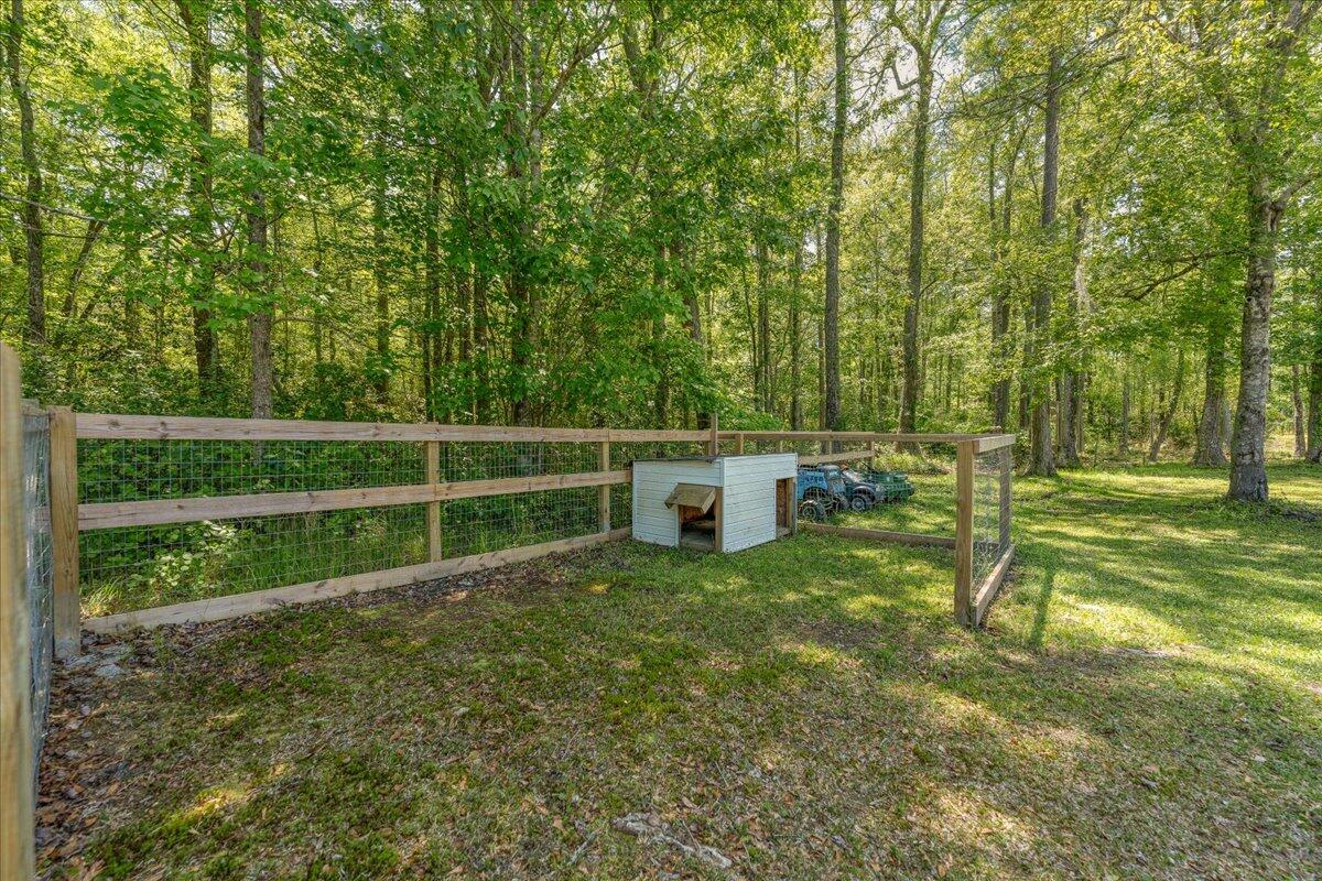 975 Groomstown Road Cross, SC 29436 - Photo 41 of 50 47-1-46