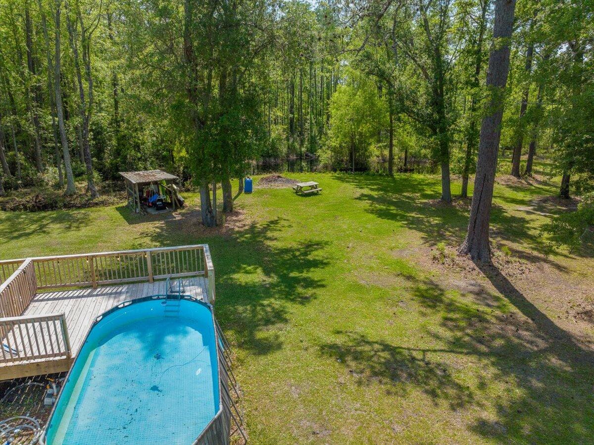 975 Groomstown Road Cross, SC 29436 - Photo 43 of 50 53-1-52