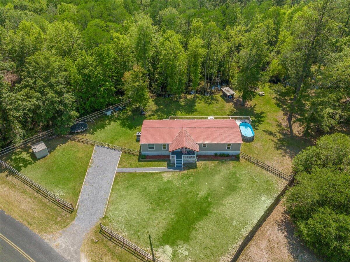 975 Groomstown Road Cross, SC 29436 - Photo 44 of 50 49-1-48