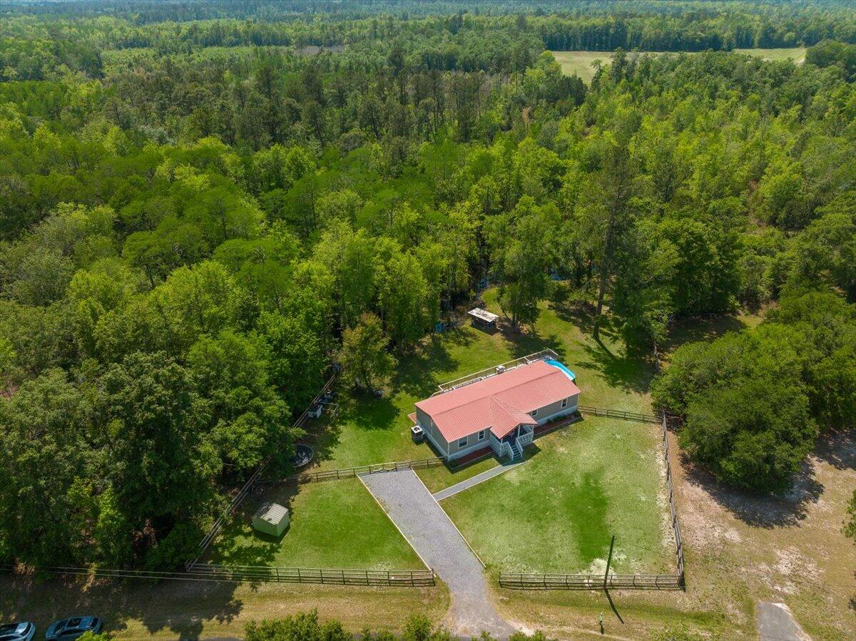 975 Groomstown Road Cross, SC 29436 - Photo 45 of 50 50-1-49