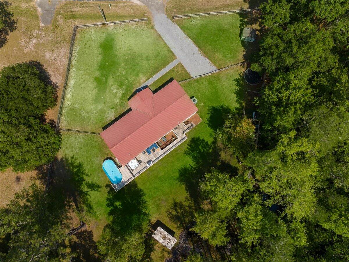 975 Groomstown Road Cross, SC 29436 - Photo 46 of 50 51-1-50