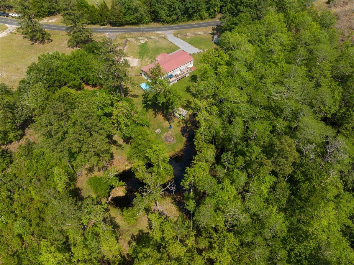 975 Groomstown Road Cross, SC 29436 - Photo 47 of 50 52-1-51