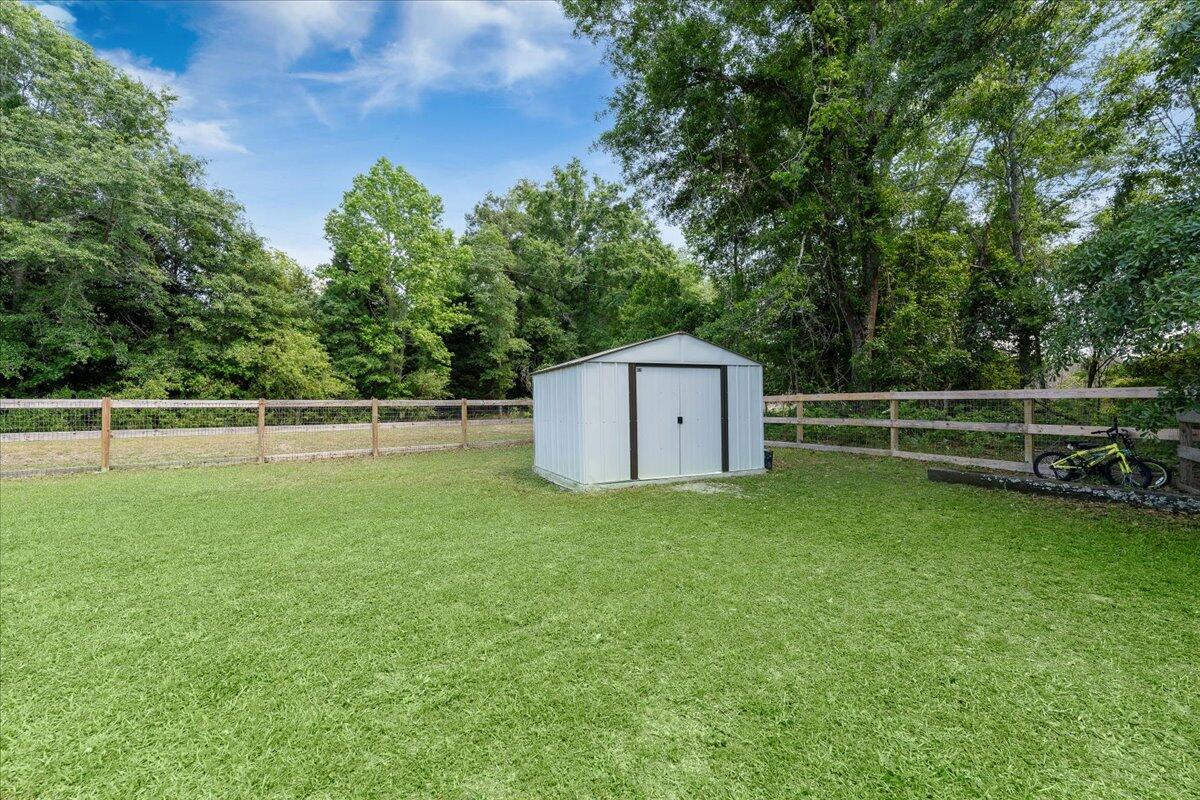 975 Groomstown Road Cross, SC 29436 - Photo 48 of 50 06-1-42