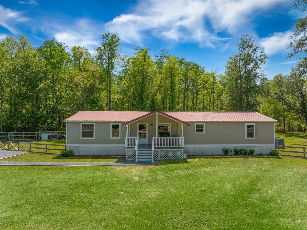 975 Groomstown Road Cross, SC 29436 - Photo 50 of 50 48-1-47