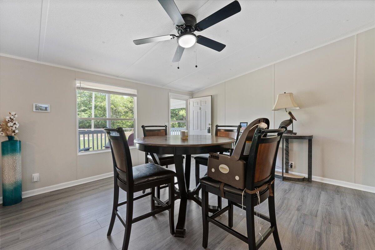 975 Groomstown Road Cross, SC 29436 - Photo 8 of 50 27-1-29
