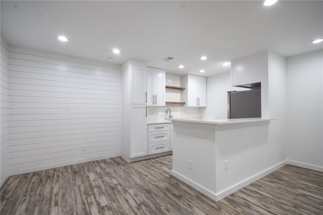 8210 Bent Tree Road, Unit 216 Austin, TX 78759 - Photo 1 of 1