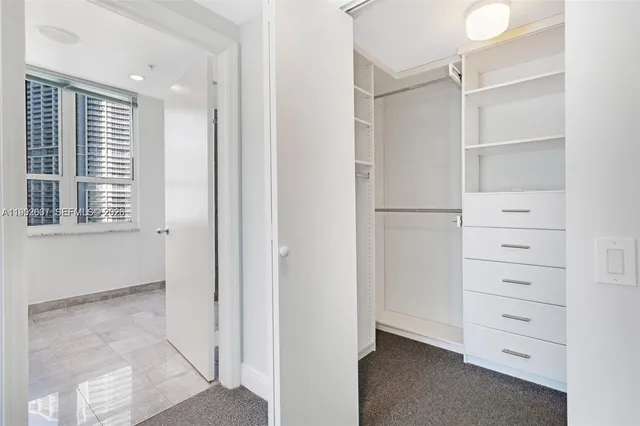 $6,750 | 701 Brickell Key Boulevard, Unit 2103, Miami, FL 33131