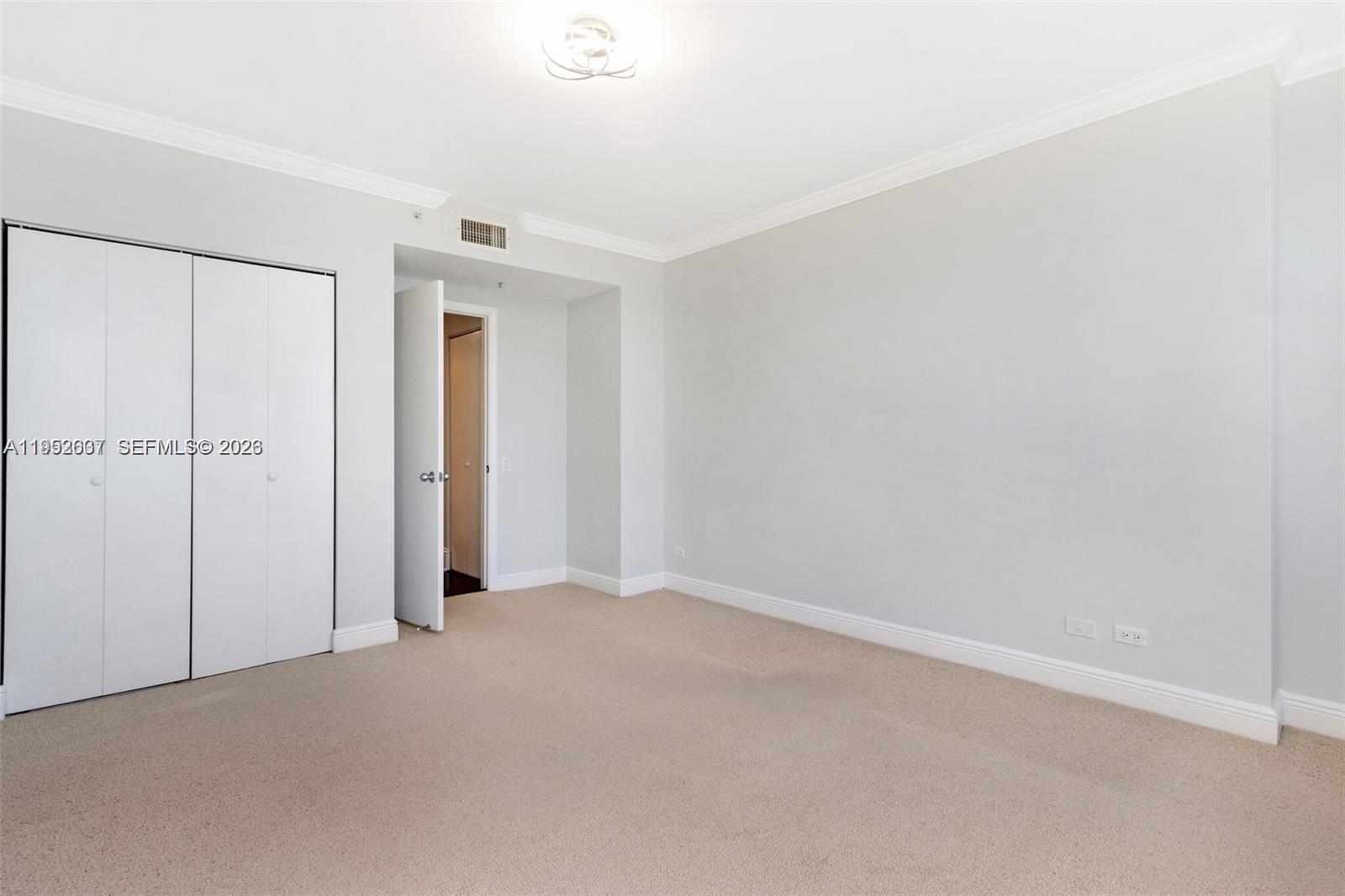 701 Brickell Key Boulevard, Unit 2103 Miami, FL 33131 - Photo 26 of 38