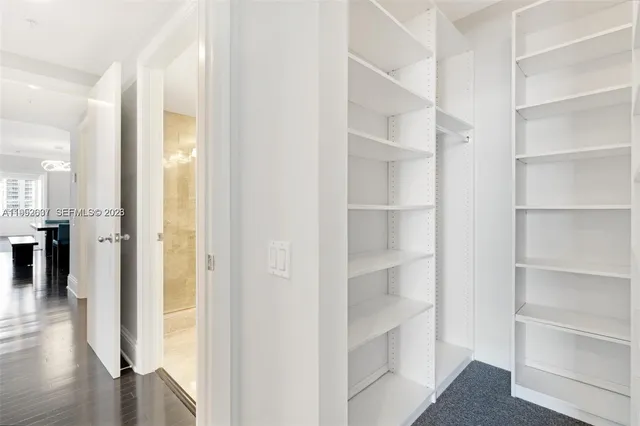 $6,750 | 701 Brickell Key Boulevard, Unit 2103, Miami, FL 33131