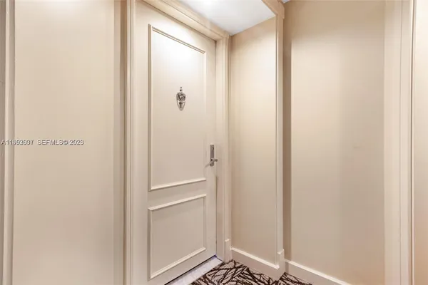 $6,350 | 701 Brickell Key Boulevard, Unit 2103, Miami, FL 33131