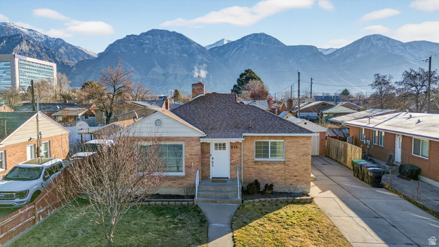 830 750 West Provo, UT 84604 - Photo 22 of 29