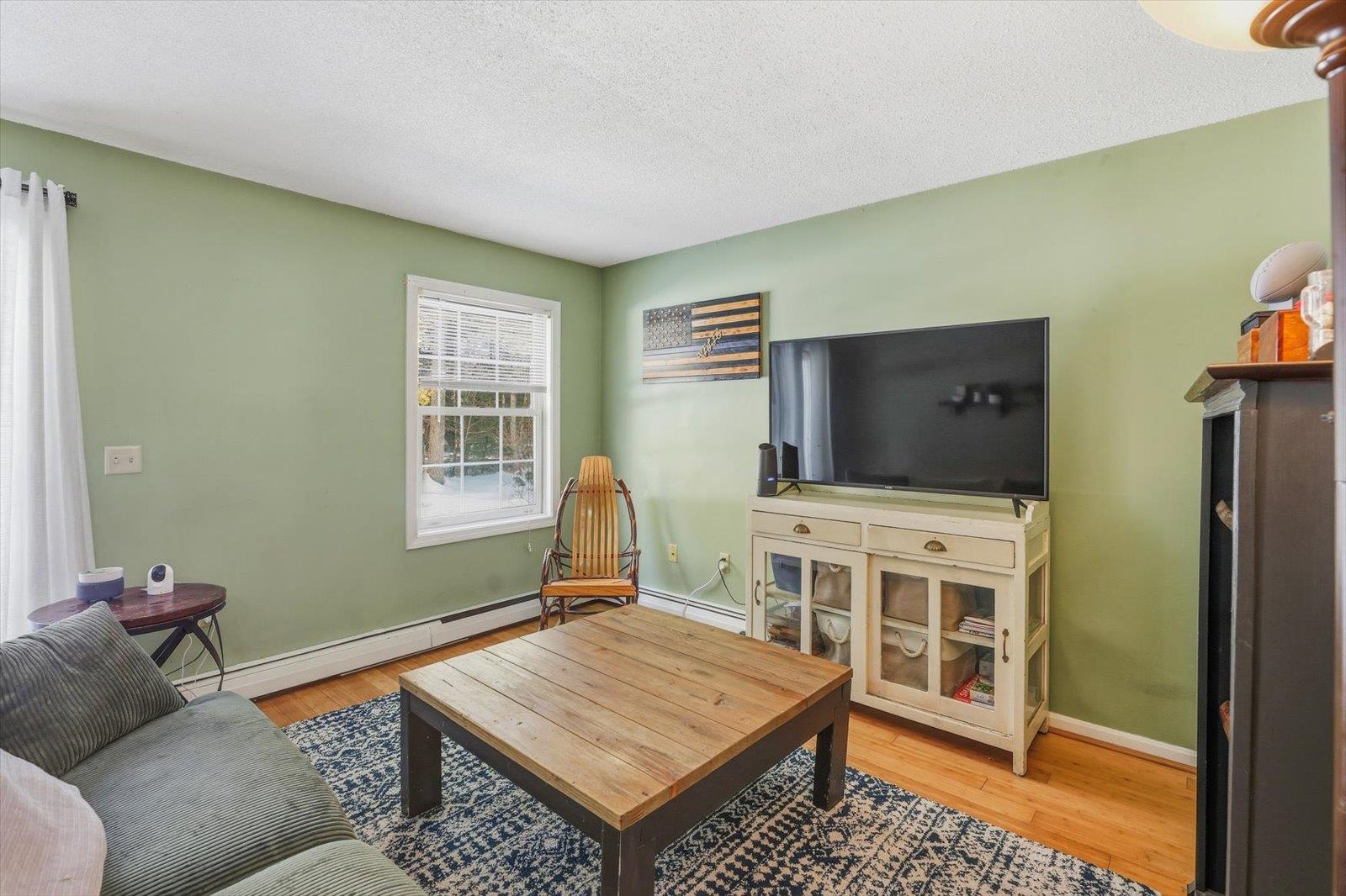 29 Perry Lane, Unit 3 Swanzey, NH 03446 - Photo 13 of 41