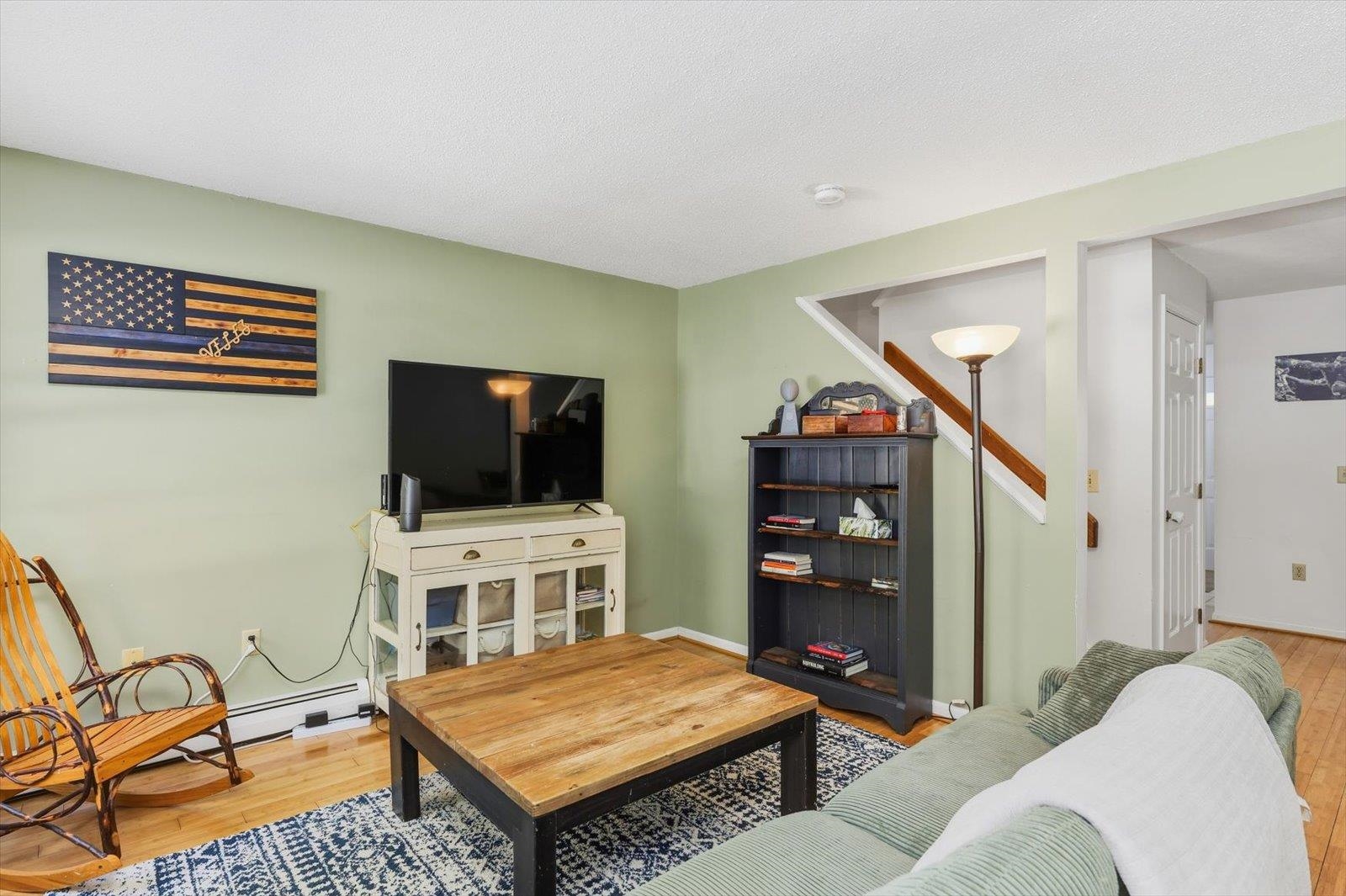 29 Perry Lane, Unit 3 Swanzey, NH 03446 - Photo 15 of 41