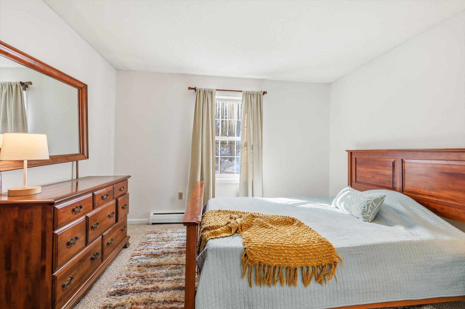 29 Perry Lane, Unit 3 Swanzey, NH 03446 - Photo 20 of 39