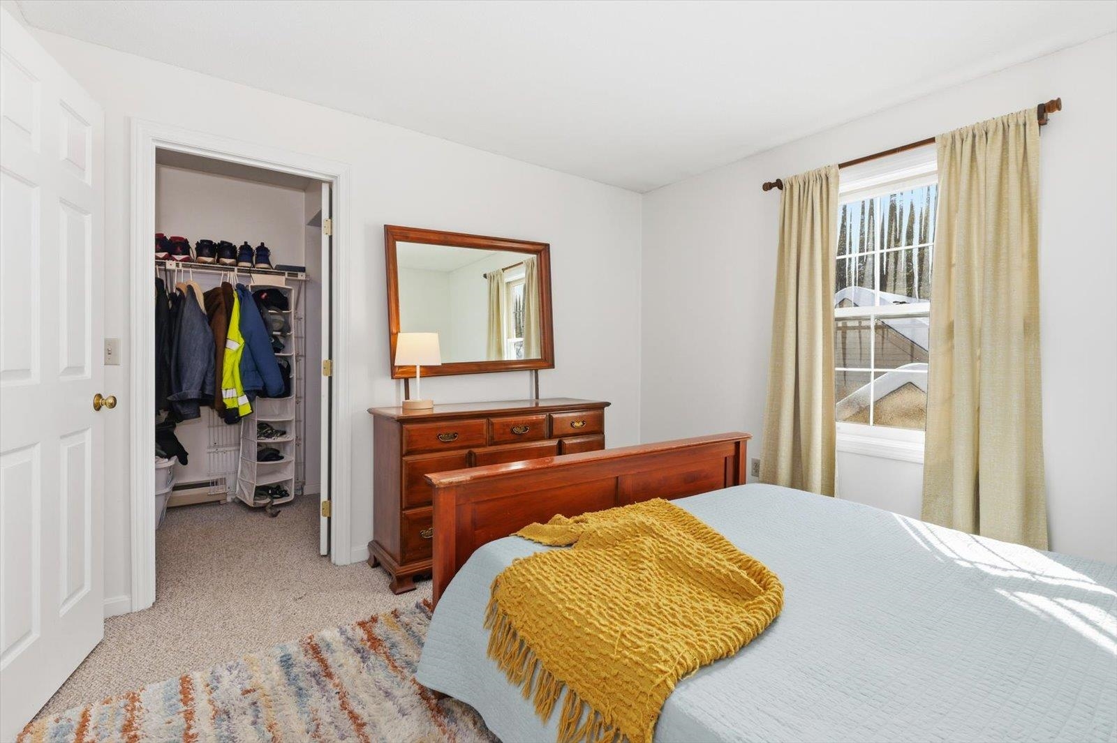 29 Perry Lane, Unit 3 Swanzey, NH 03446 - Photo 20 of 41