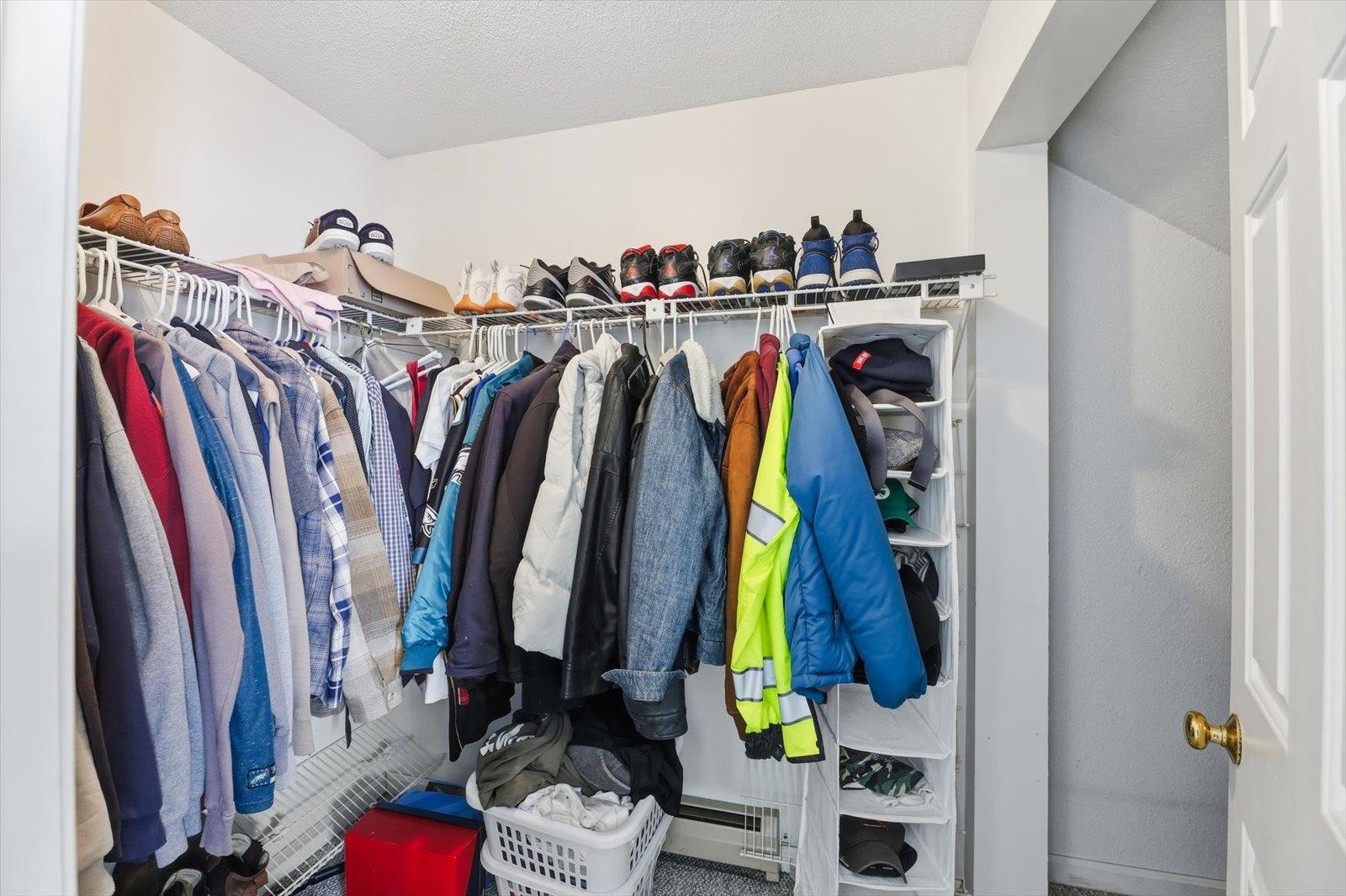 29 Perry Lane, Unit 3 Swanzey, NH 03446 - Photo 21 of 41