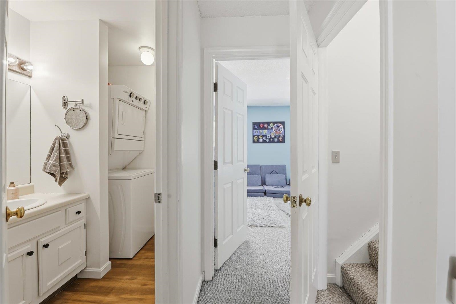 29 Perry Lane, Unit 3 Swanzey, NH 03446 - Photo 23 of 41