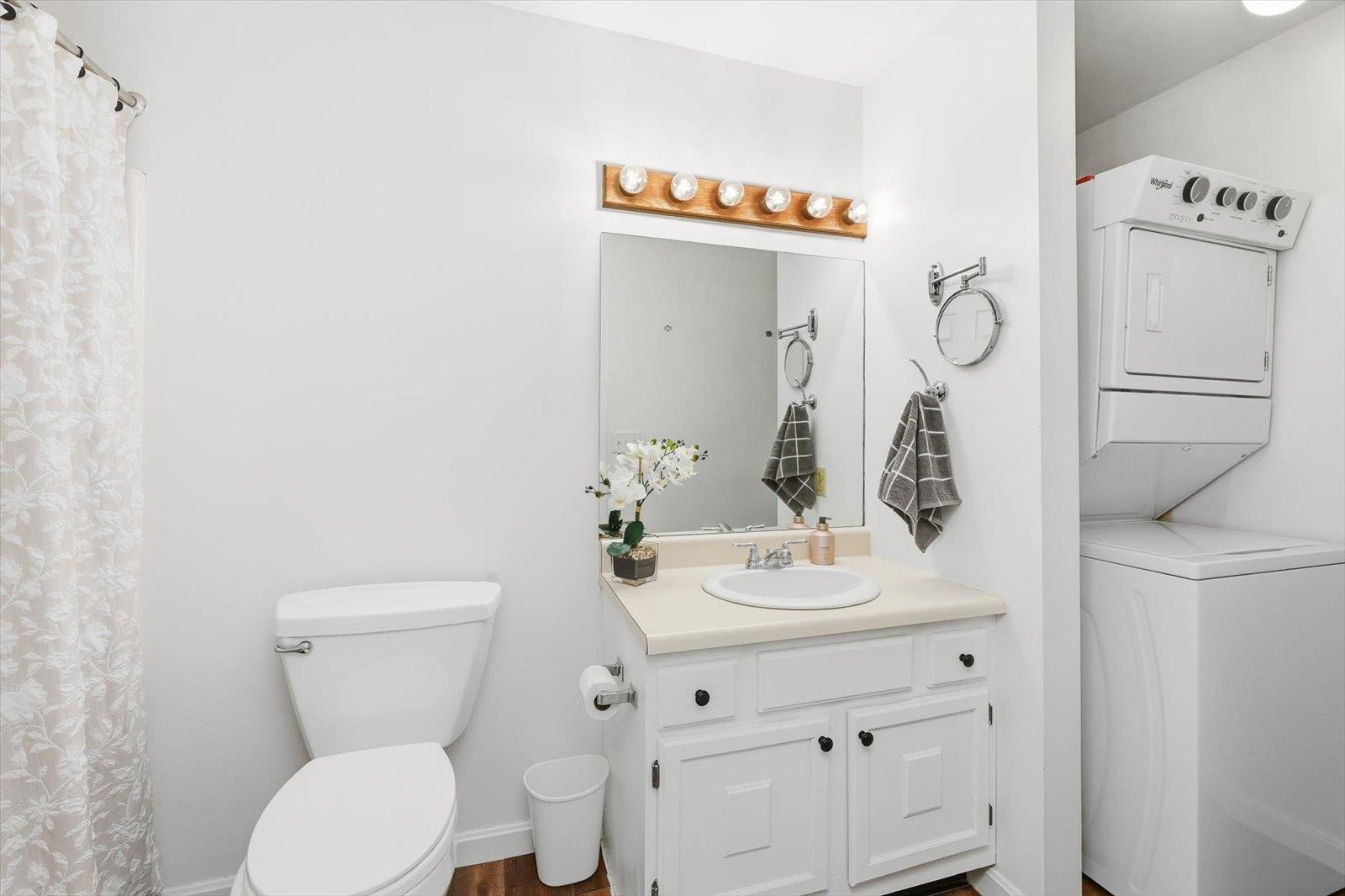 29 Perry Lane, Unit 3 Swanzey, NH 03446 - Photo 24 of 41