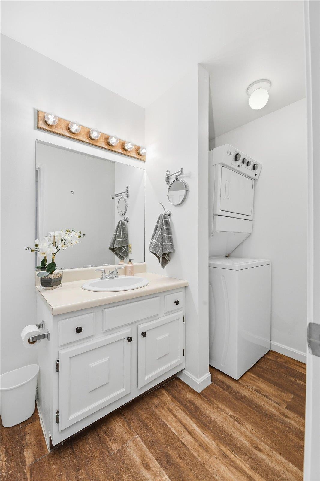 29 Perry Lane, Unit 3 Swanzey, NH 03446 - Photo 25 of 41