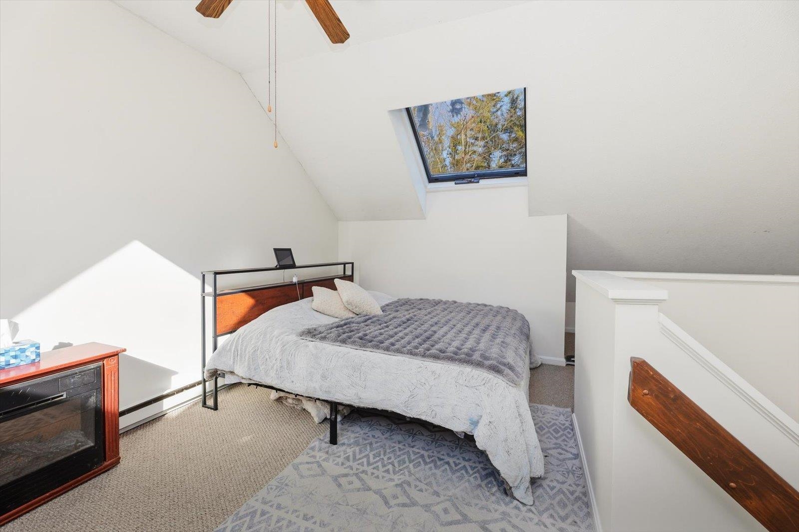 29 Perry Lane, Unit 3 Swanzey, NH 03446 - Photo 31 of 39