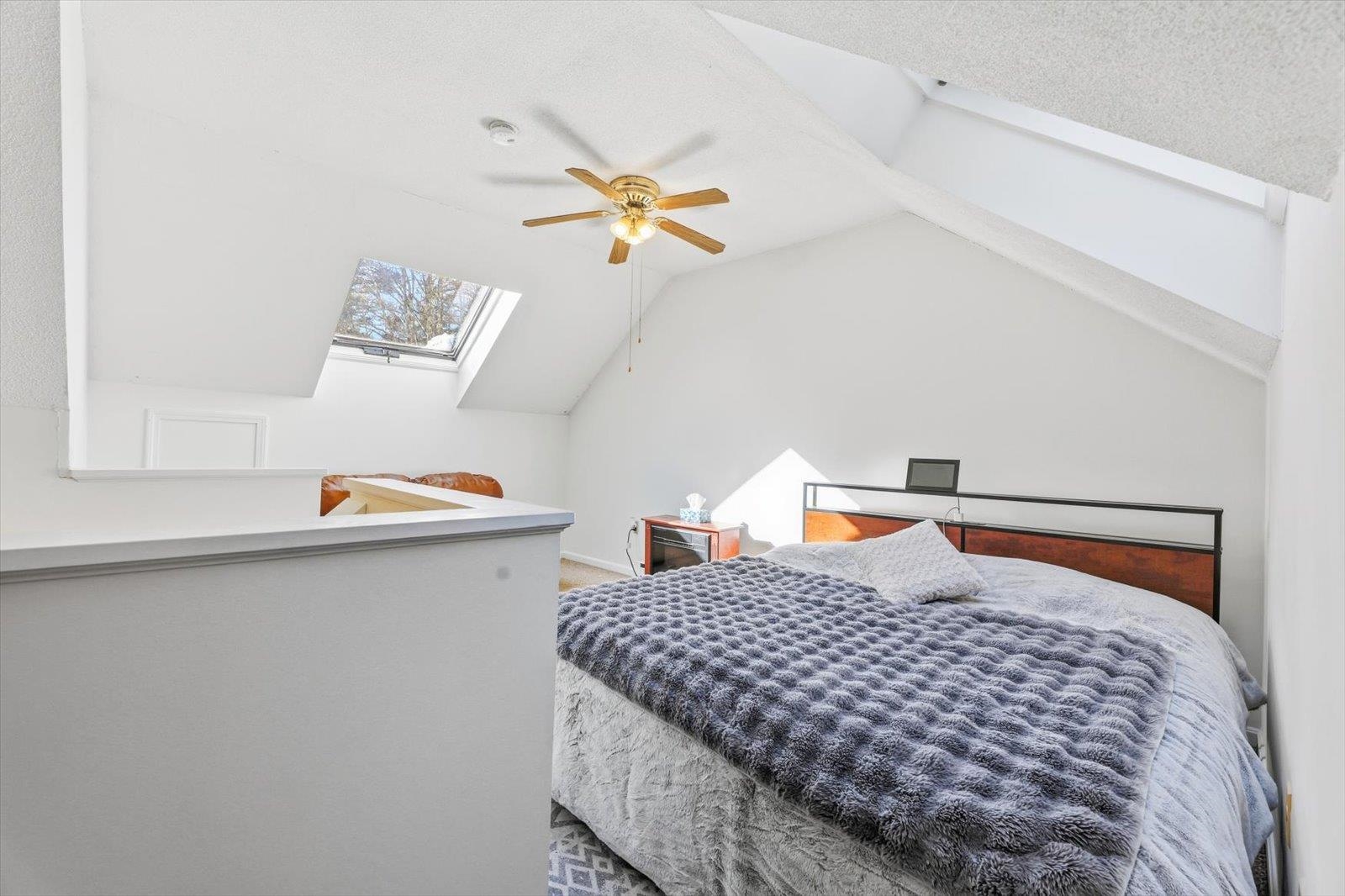 29 Perry Lane, Unit 3 Swanzey, NH 03446 - Photo 33 of 39