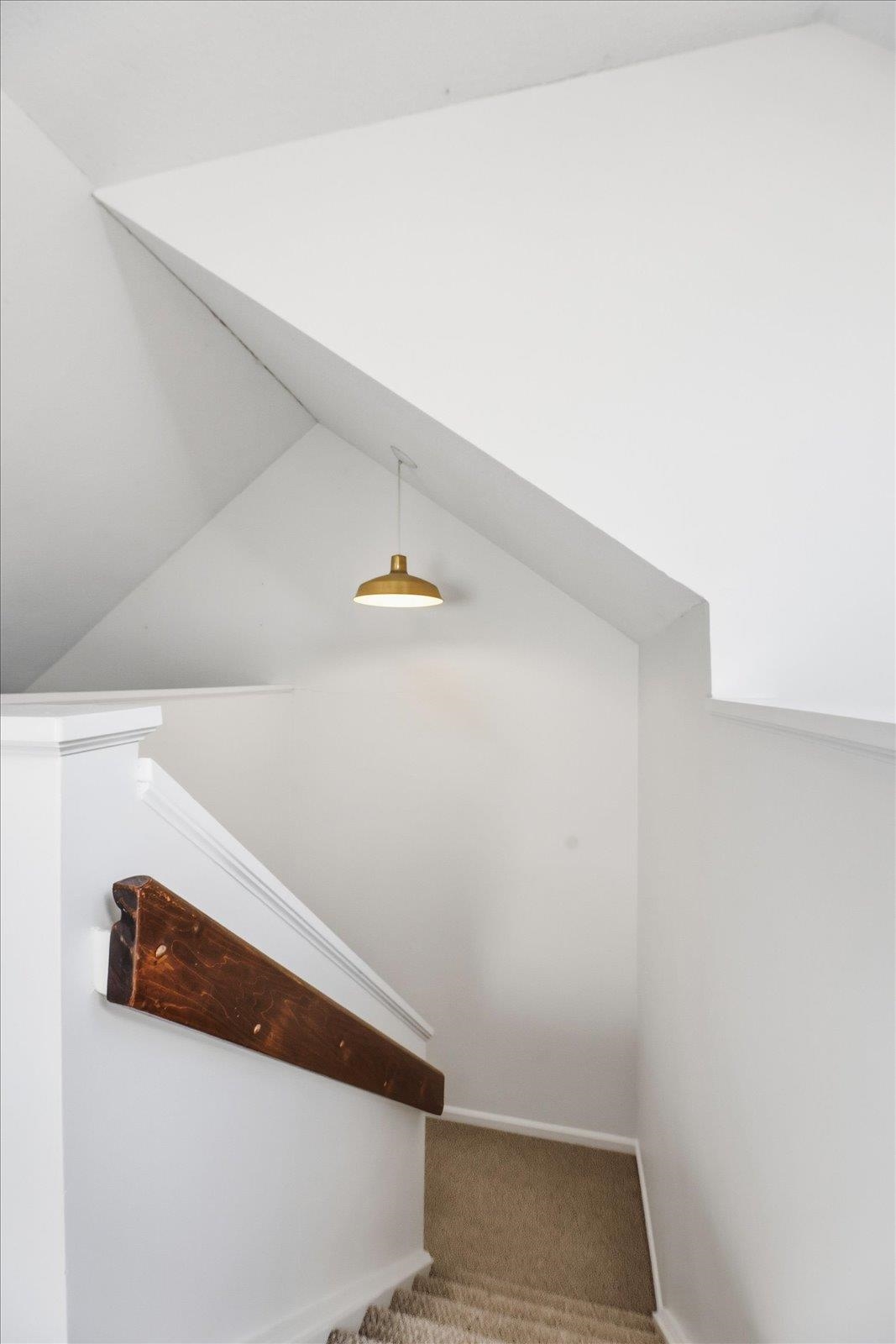 29 Perry Lane, Unit 3 Swanzey, NH 03446 - Photo 35 of 41