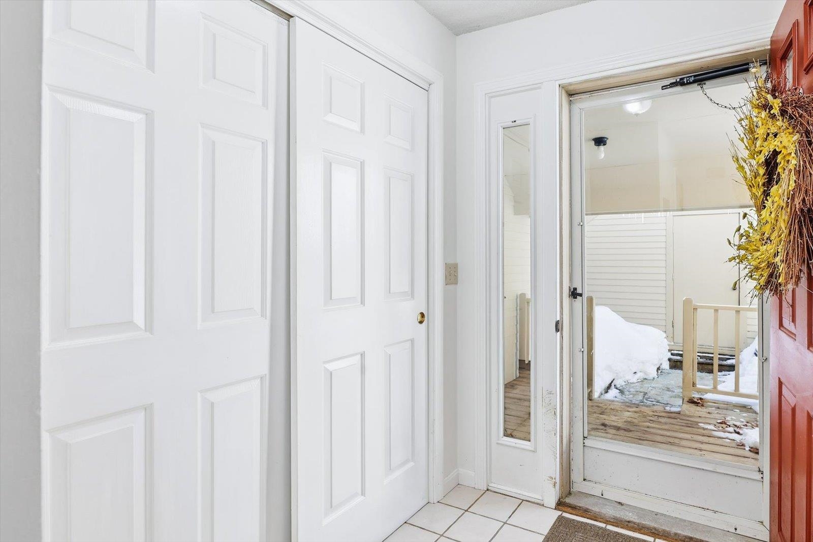 29 Perry Lane, Unit 3 Swanzey, NH 03446 - Photo 36 of 41