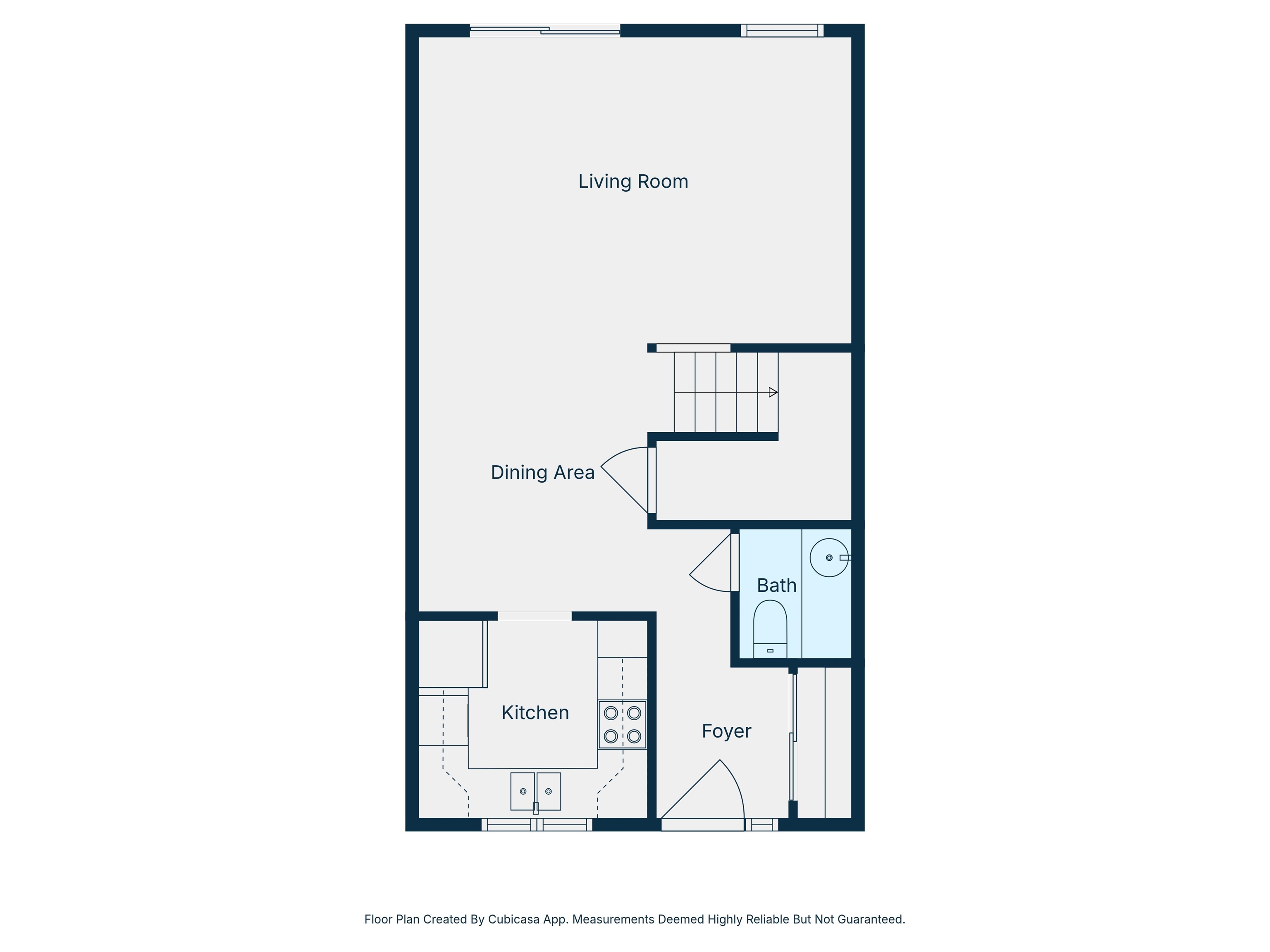 29 Perry Lane, Unit 3 Swanzey, NH 03446 - Photo 39 of 41