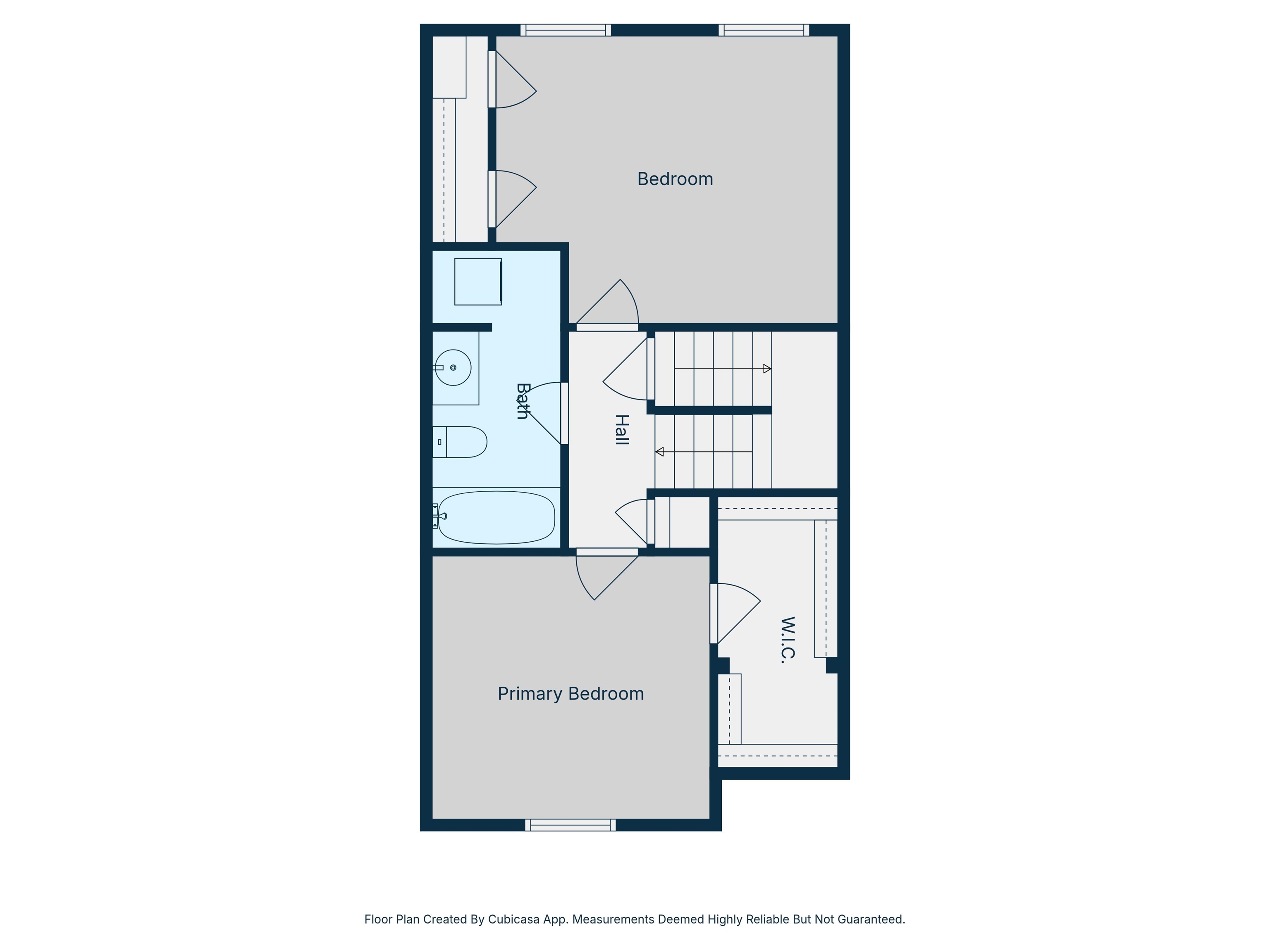 29 Perry Lane, Unit 3 Swanzey, NH 03446 - Photo 40 of 41