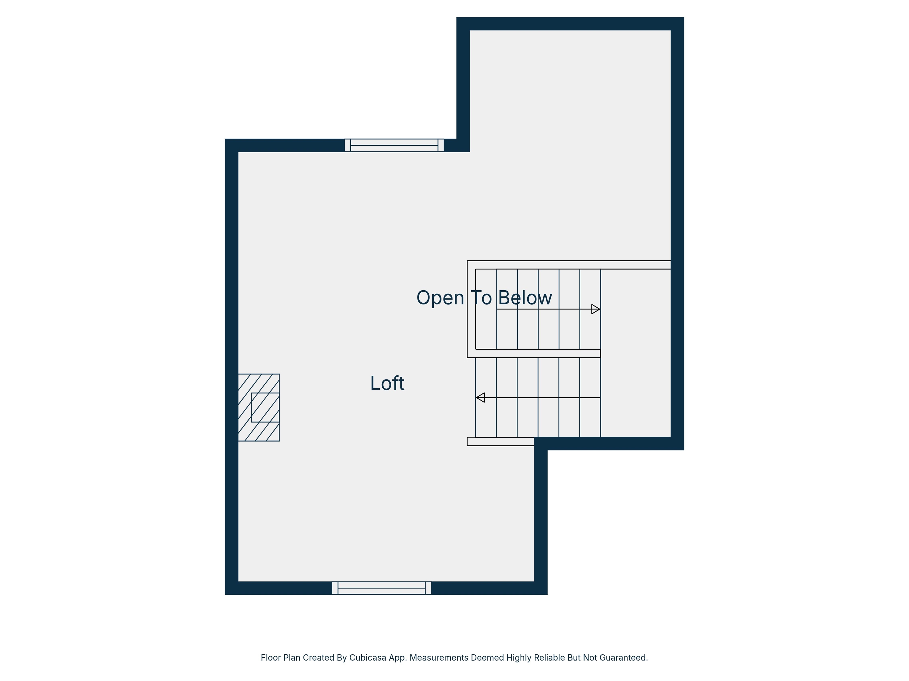 29 Perry Lane, Unit 3 Swanzey, NH 03446 - Photo 41 of 41