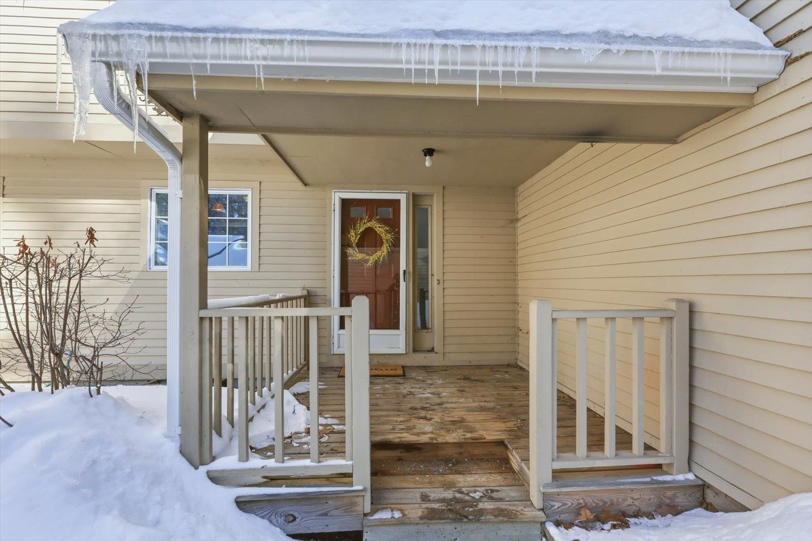 29 Perry Lane, Unit 3 Swanzey, NH 03446 - Photo 5 of 39