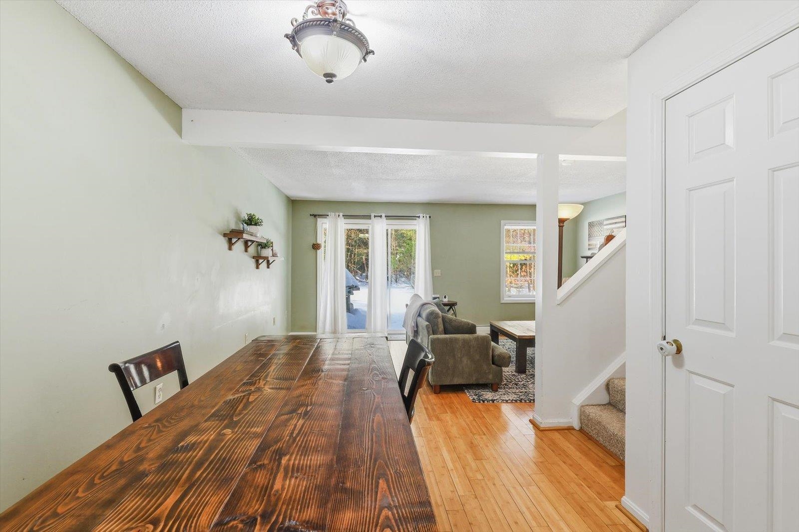 29 Perry Lane, Unit 3 Swanzey, NH 03446 - Photo 9 of 39