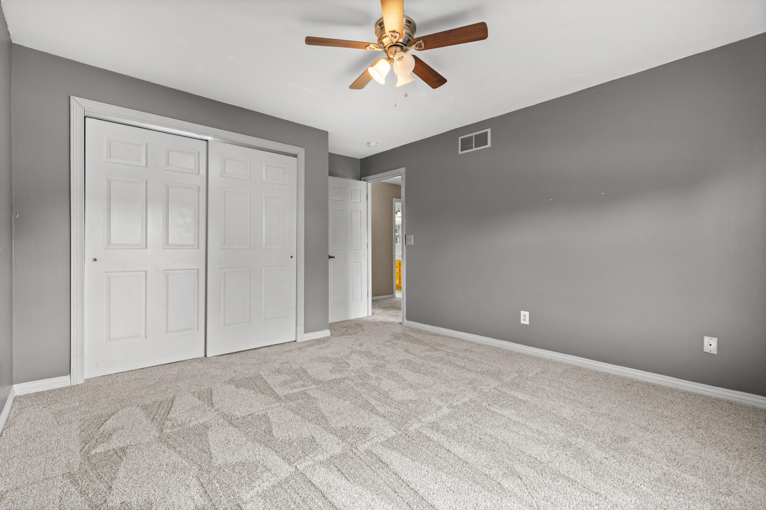 1522 North Bend Road Hebron, KY 41048 - Photo 22 of 39 45_n bend complete-17