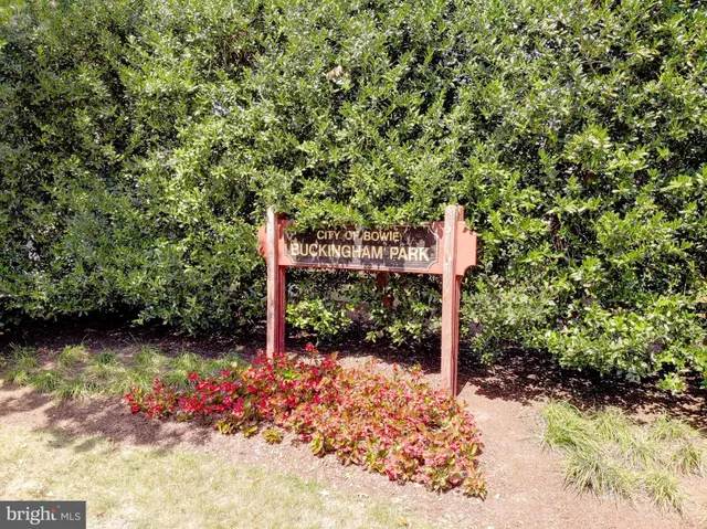 $510,000 | 2811 Barberry Lane, Bowie, MD 20715