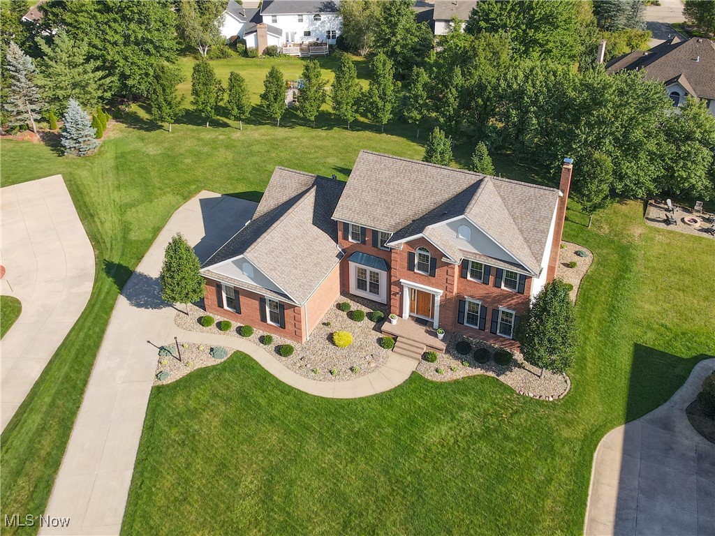 3984 Raintree Circle Uniontown, OH 44685 - Photo 43 of 48 Gallery Image 43