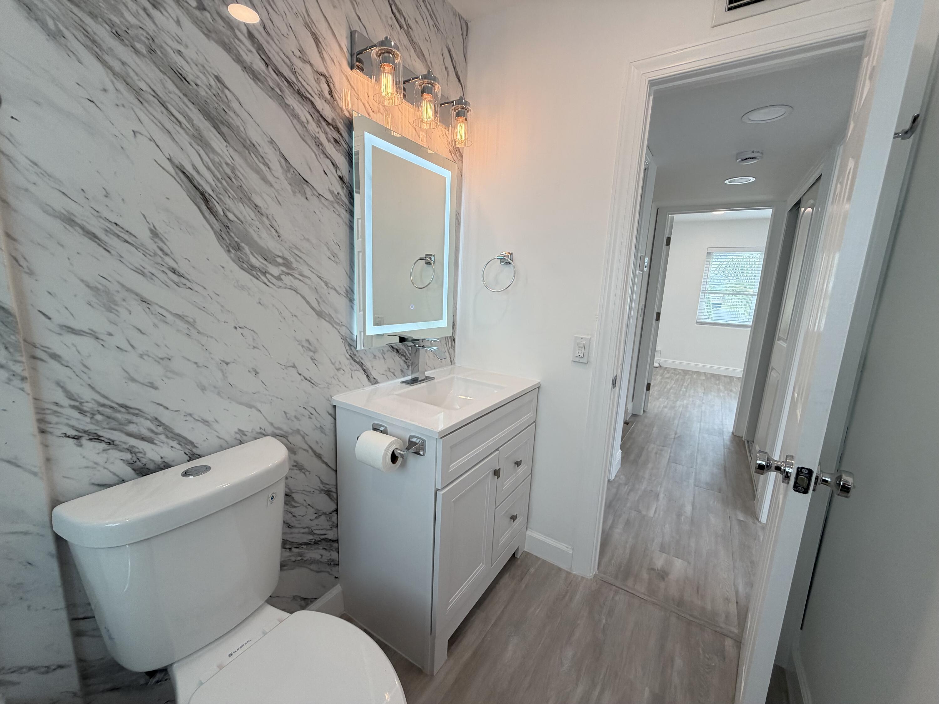 1505 High Ridge Road Lake Worth, FL 33461 - Photo 20 of 36 IMG_6755