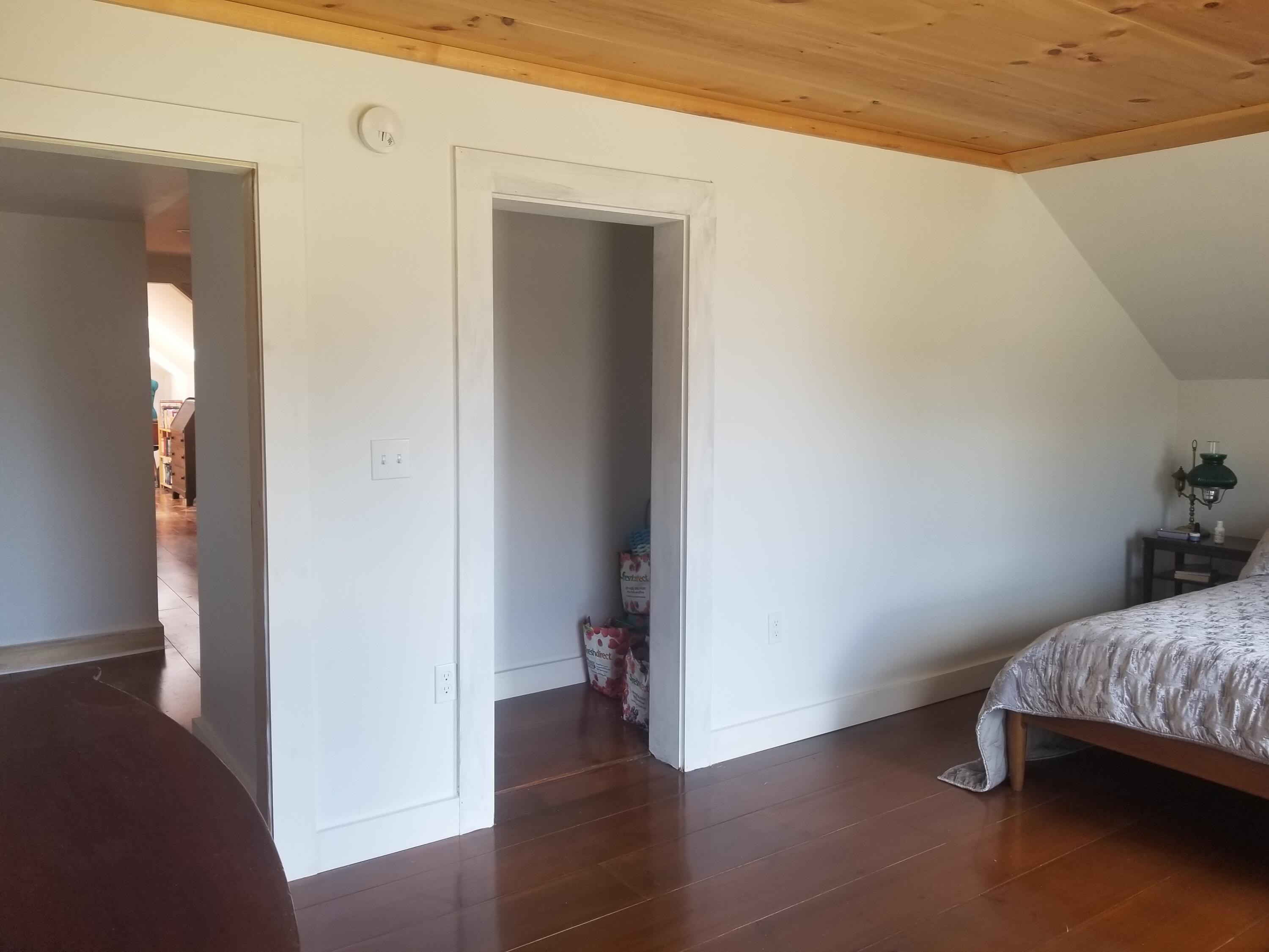 428 Rogers Point Road Steuben, ME 04680 - Photo 33 of 60 20220411_123515