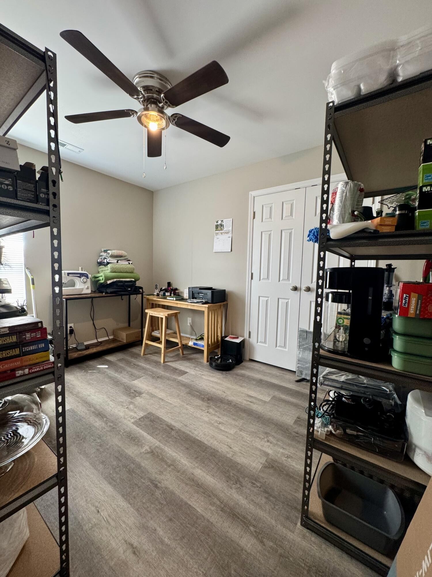1663 Welcome Valley Road Benton, TN 37307 - Photo 16 of 18
