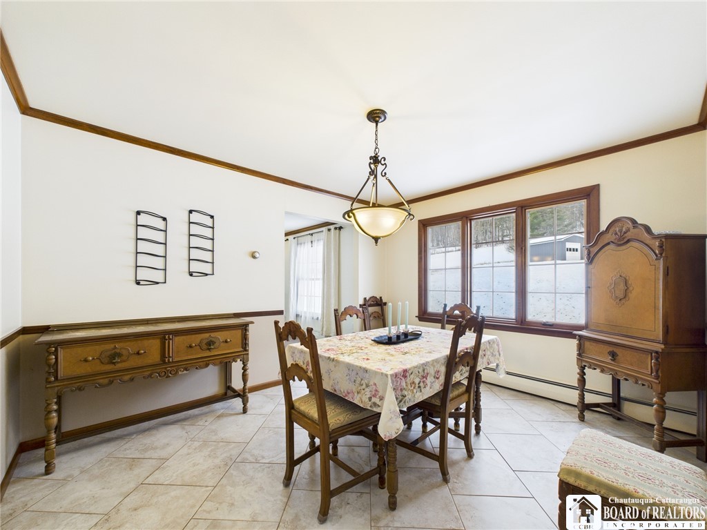 173 Barden Brook Road Eldred, PA 16731 - Photo 11 of 43