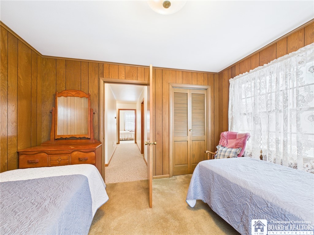 173 Barden Brook Road Eldred, PA 16731 - Photo 24 of 43