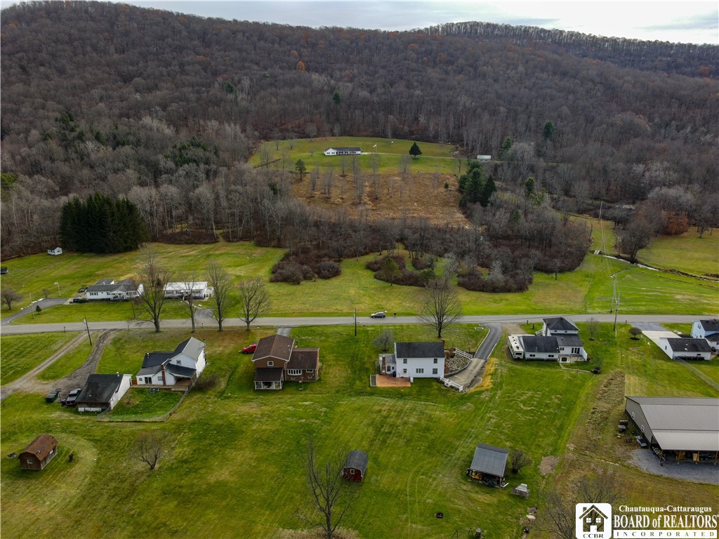 173 Barden Brook Road Eldred, PA 16731 - Photo 30 of 43