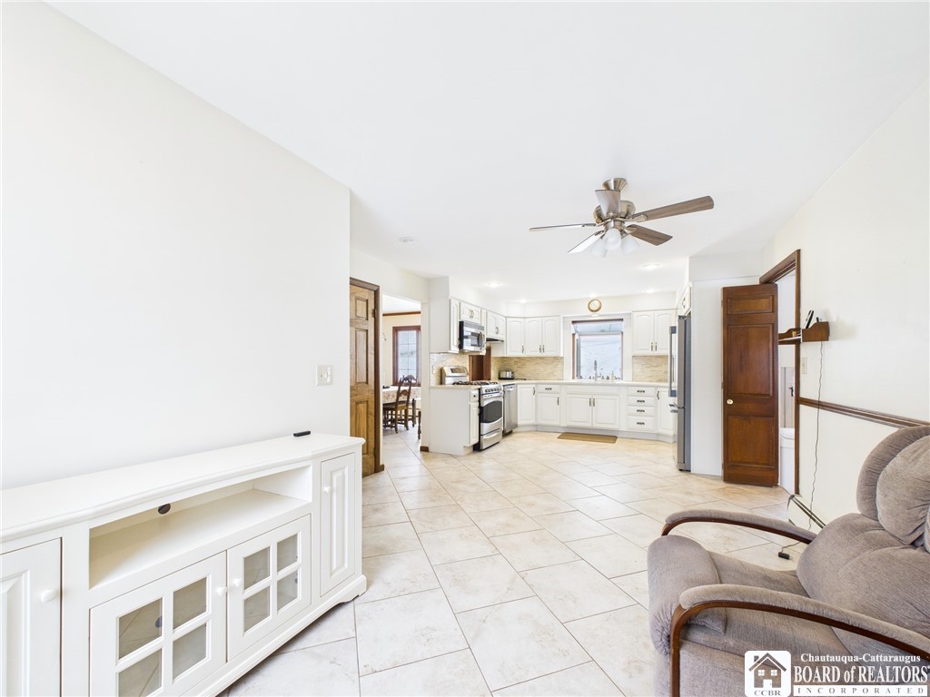 173 Barden Brook Road Eldred, PA 16731 - Photo 8 of 43