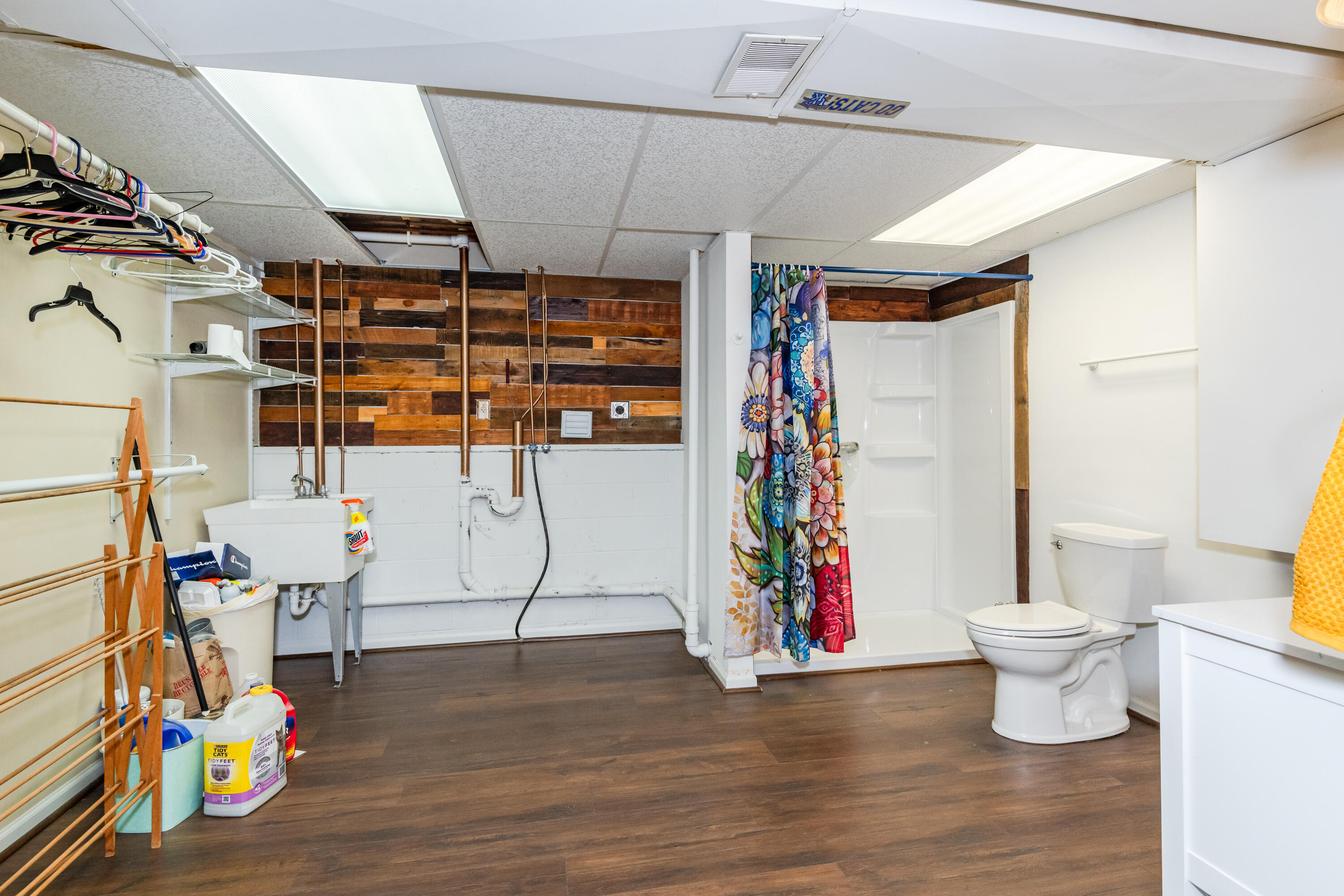 929 North Tecumseh Road Springfield, OH 45504 - Photo 20 of 55