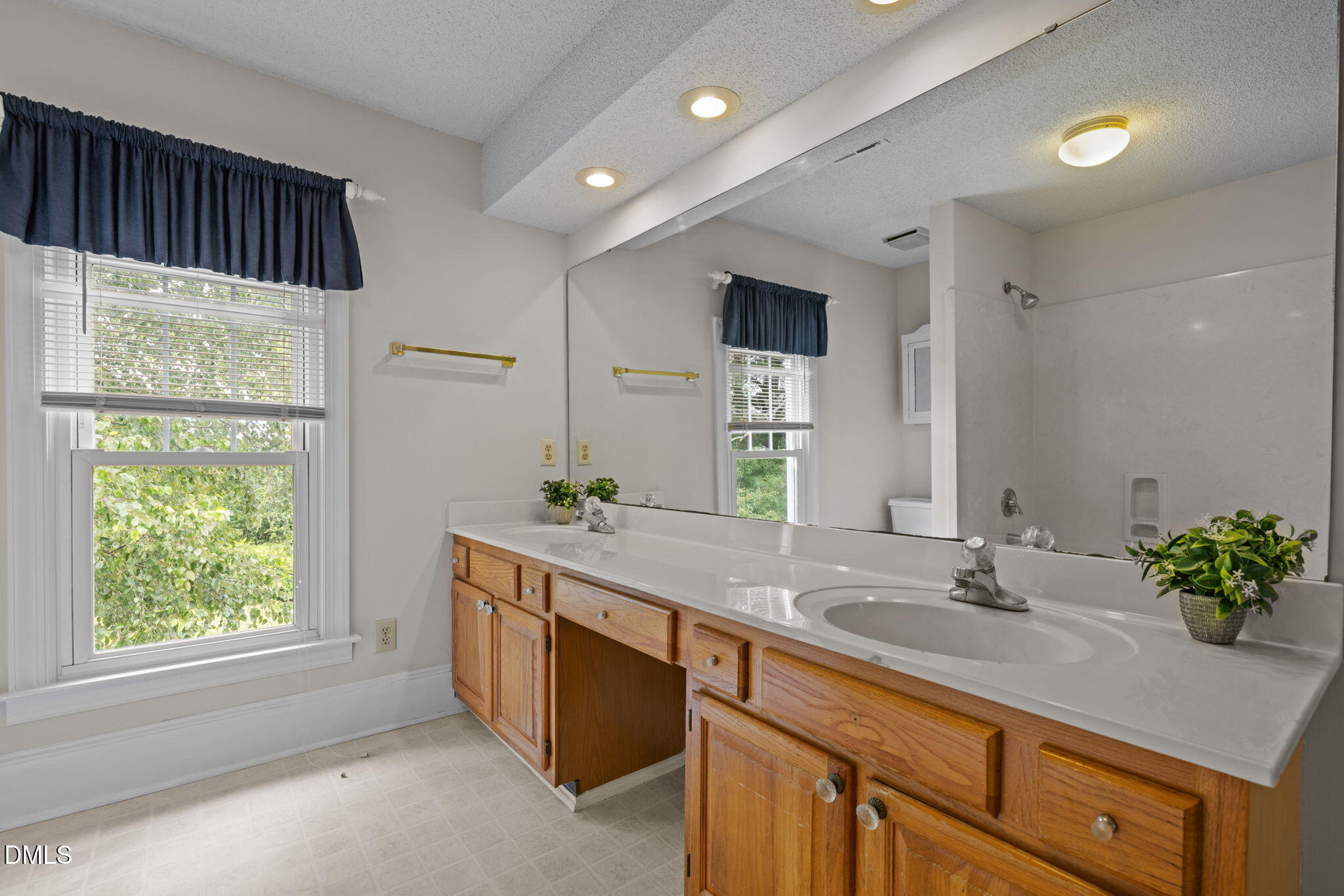 504 Parks Village Road Zebulon, NC 27597 - Photo 35 of 69 35-web-or-mls-5Z8A1434