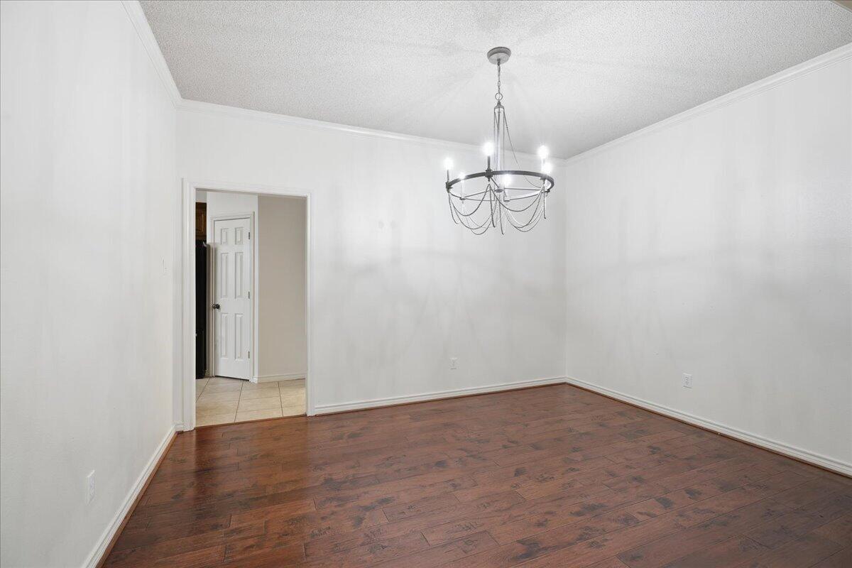 5620 100th Street Lubbock, TX 79424 - Photo 15 of 45 15-014_NM108026