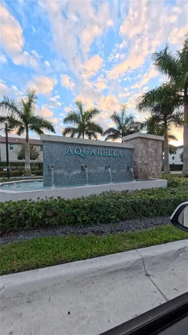 $495,000 | 3410 West 112th Street, Hialeah, FL 33018