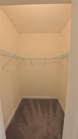 $495,000 | 3410 West 112th Street, Hialeah, FL 33018